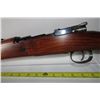 Image 3 : 63 - Mauser 98k 7/57 Bolt Action Military Rifle