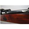 Image 4 : 63 - Mauser 98k 7/57 Bolt Action Military Rifle
