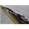 Image 5 : 63 - Mauser 98k 7/57 Bolt Action Military Rifle