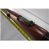 Image 6 : 63 - Mauser 98k 7/57 Bolt Action Military Rifle