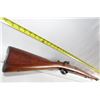 Image 9 : 63 - Mauser 98k 7/57 Bolt Action Military Rifle