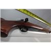 Image 9 : 64 - Winchester Model 70 .270 W C F Bolt Action Rifle