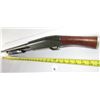 Image 1 : 65 - Mossberg 500 C T 20 Ga Pump Shotgun