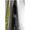 Image 9 : 65 - Mossberg 500 C T 20 Ga Pump Shotgun