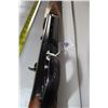 Image 13 : 66 - Browning B A R 30-06 Semi Automatic Rifle