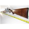 Image 1 : 66 - Browning B A R 30-06 Semi Automatic Rifle