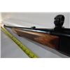 Image 6 : 66 - Browning B A R 30-06 Semi Automatic Rifle