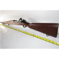 67 - Remington 1903-A3 .30-06  Bolt Action Rifle