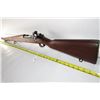 Image 1 : 67 - Remington 1903-A3 .30-06  Bolt Action Rifle
