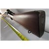 Image 2 : 67 - Remington 1903-A3 .30-06  Bolt Action Rifle