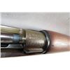 Image 5 : 67 - Remington 1903-A3 .30-06  Bolt Action Rifle