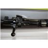 Image 6 : 67 - Remington 1903-A3 .30-06  Bolt Action Rifle