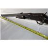 Image 4 : 68 - Colt Lightning .44 Pump Octagon Barrel Rifle