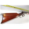 Image 12 : 69 - Winchester 1892 25-20 W C F Lever Action Rifle