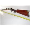 Image 1 : 69 - Winchester 1892 25-20 W C F Lever Action Rifle
