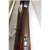 Image 3 : 69 - Winchester 1892 25-20 W C F Lever Action Rifle