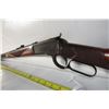 Image 8 : 69 - Winchester 1892 25-20 W C F Lever Action Rifle