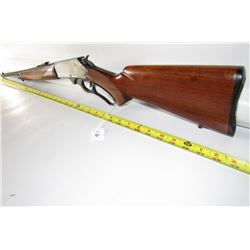 71 - Marlin Model 36 .30-30 Lever Action Rifle