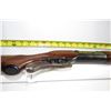 Image 10 : 72 - Savage Model 99s .308 Win Lever Action Rifle