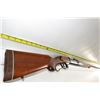 Image 8 : 72 - Savage Model 99s .308 Win Lever Action Rifle