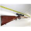 Image 10 : 73 - Remington Model 721 .30/06 Bolt Action Rifle