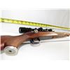 Image 12 : 73 - Remington Model 721 .30/06 Bolt Action Rifle