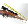 Image 15 : 73 - Remington Model 721 .30/06 Bolt Action Rifle