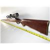 Image 1 : 73 - Remington Model 721 .30/06 Bolt Action Rifle