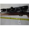 Image 4 : 73 - Remington Model 721 .30/06 Bolt Action Rifle