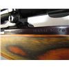 Image 6 : 74 - Ruger M77 .358 Win Bolt Action Rifle