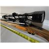 Image 8 : 74 - Ruger M77 .358 Win Bolt Action Rifle