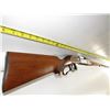 Image 10 : 75 - Savage Model 99 .250-3000 Lever Action Rifle
