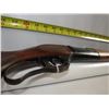 Image 12 : 75 - Savage Model 99 .250-3000 Lever Action Rifle