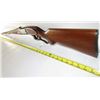 Image 1 : 75 - Savage Model 99 .250-3000 Lever Action Rifle