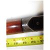 Image 11 : 76 - Winchester Model 94 .30-30 Win Lever Action Rifle