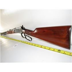 76 - Winchester Model 94 .30-30 Win Lever Action Rifle