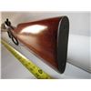 Image 2 : 76 - Winchester Model 94 .30-30 Win Lever Action Rifle