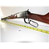 Image 3 : 76 - Winchester Model 94 .30-30 Win Lever Action Rifle