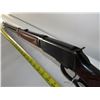 Image 4 : 76 - Winchester Model 94 .30-30 Win Lever Action Rifle
