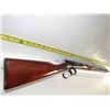 Image 8 : 76 - Winchester Model 94 .30-30 Win Lever Action Rifle