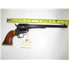 Image 3 : 77 - Colt Buntline Scout Single Action .22lr Pistol