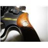 Image 4 : 78 - Smith  Wesson Model 10 .38 Special C T G Pistol