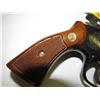 Image 8 : 78 - Smith  Wesson Model 10 .38 Special C T G Pistol