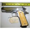 Image 1 : 79 - Colt Commander 1911 .45 Automatic Pistol