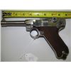Image 1 : 84 - Mitchell Arms American Eagle Luger .9mm Pistol