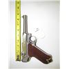 Image 4 : 84 - Mitchell Arms American Eagle Luger .9mm Pistol