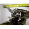 Image 6 : 86 - Colt Army .45 Single Action Revolver Nickel