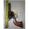 Image 5 : 87 - Ruger Vaquero .45 L C Nickel Single Action