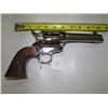 Image 7 : 88 - Colt Single Action Army .44 Special Revolver