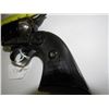 Image 3 : 89 - Colt Single Action Army .45 Revolver Pistol